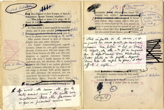 Jouer aux échecs, prendre des photos