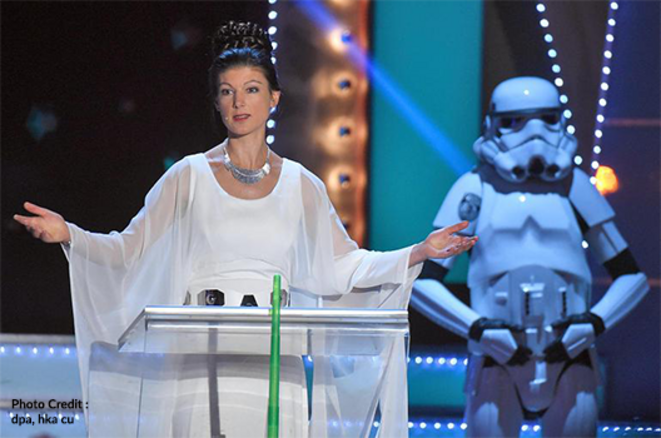 © http://www.rp-online.de/ © http://www.rp-online.de/