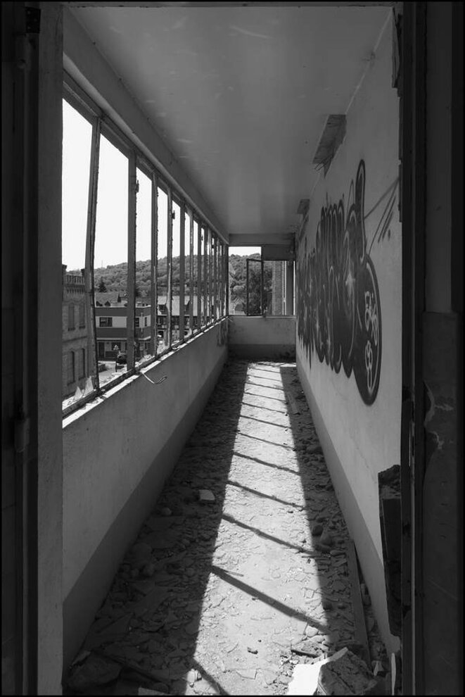 © Pierre Roc © Pierre Roc