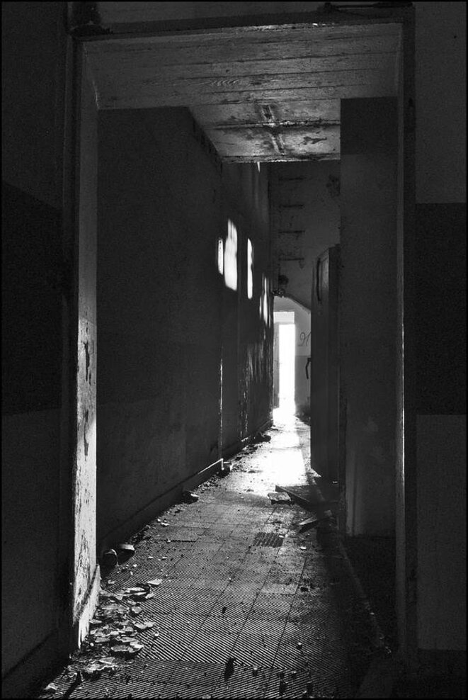 © Pierre Roc © Pierre Roc