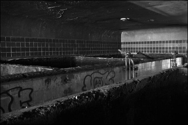 © Pierre Roc © Pierre Roc