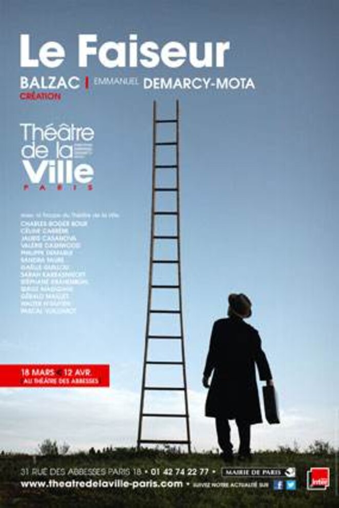 Aux racines du siècle