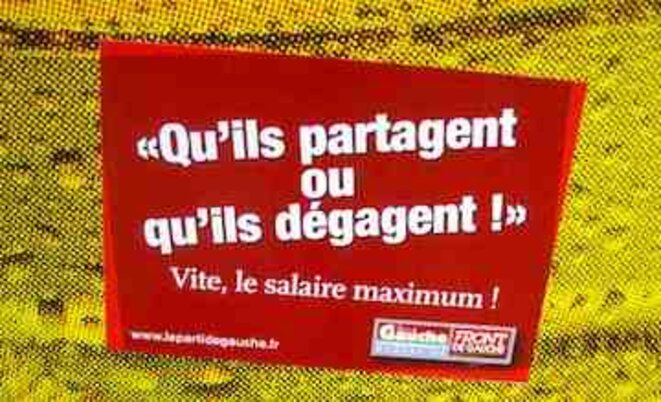 autocollant qui ne colle pas © pol autocollant qui ne colle pas © pol