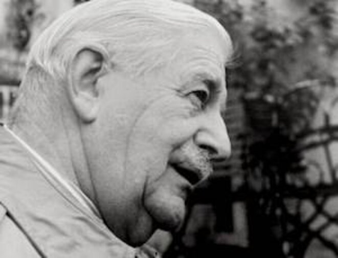 Mort de Pierre Lefranc