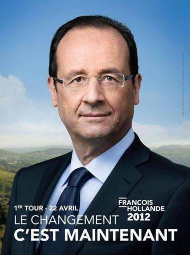 le premier avril, c'est aujourd'hui; le premier avril, c'est aujourd'hui;