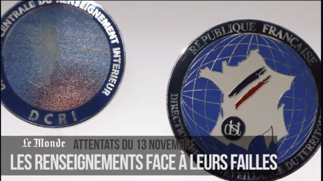 Cliquez sur l'image pour voir la vidéo du Monde.fr Cliquez sur l'image pour voir la vidéo du Monde.fr