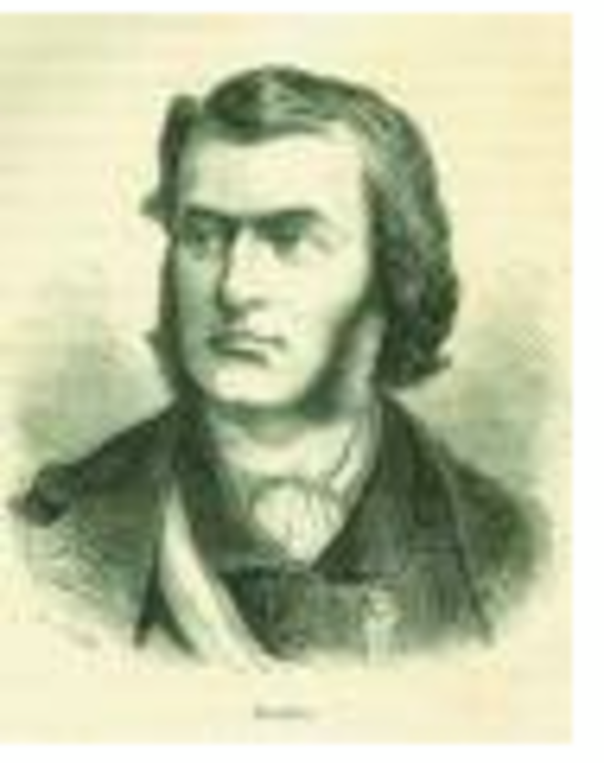 A. Baudin A. Baudin