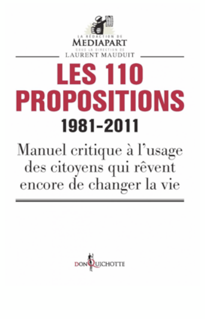 Pour contribuer au débat à gauche