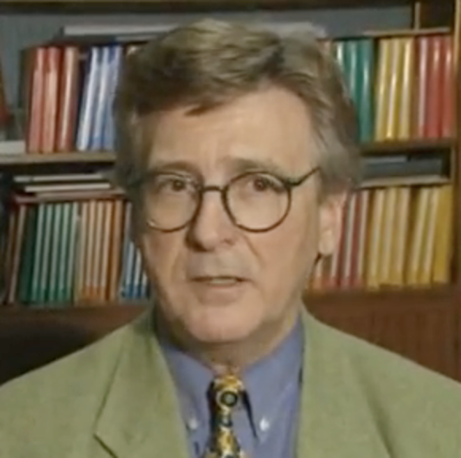 En hommage à Jacques Mairé