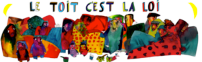 Marche des réquisitions : 100 000 logements tout de suite !