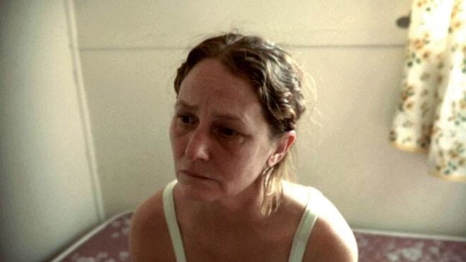 Lauréats de la Compétition Internationale