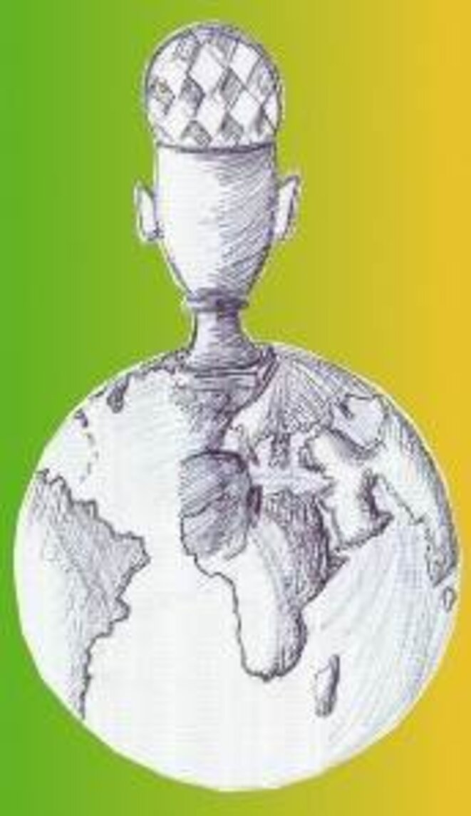 La France parée pour le Mondial 2014