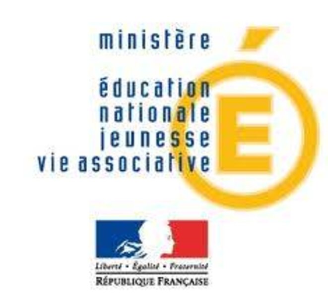 Conférence de presse du 11/02 reportée au 3/04/2014