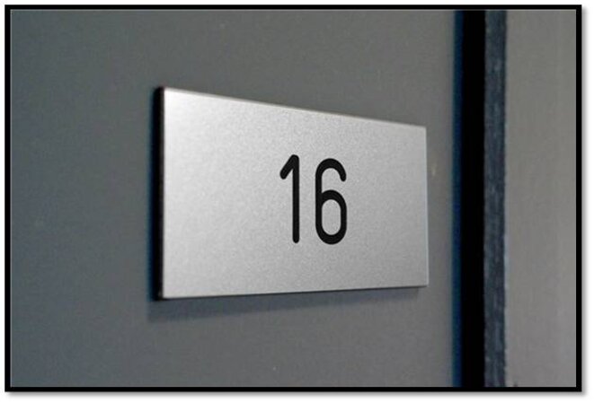 Chambre N° 16. Du stage… au reportage 2015* (12)