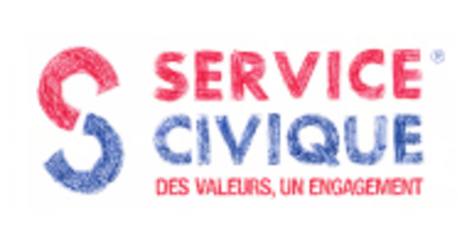 Le service civique