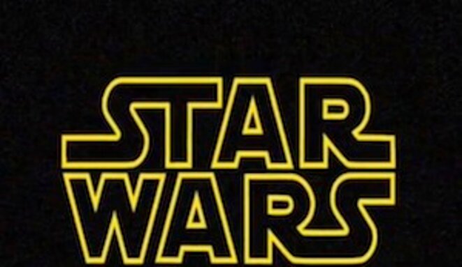 Dans une galaxie lointaine, très lointaine...