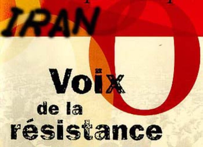 iran-la-resistance iran-la-resistance