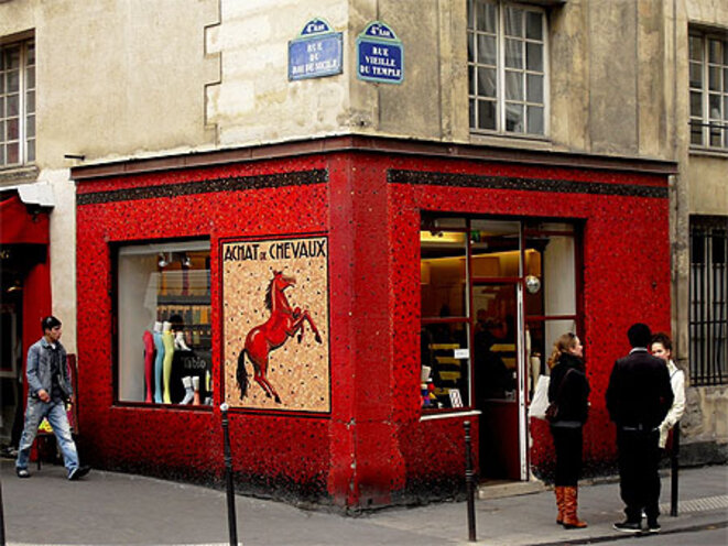 © Jan-Clod / Guide du Routard © Jan-Clod / Guide du Routard