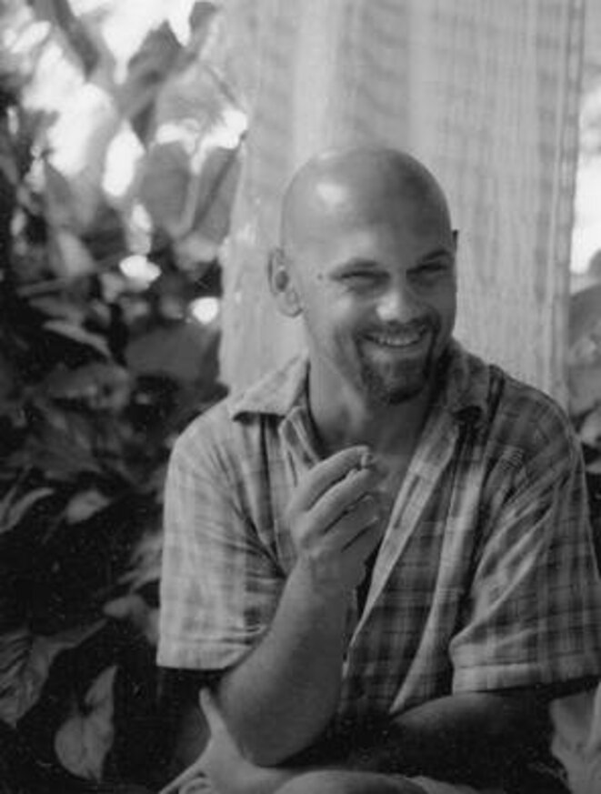 Bruno Grégoire tire son «Epingle du jeu»