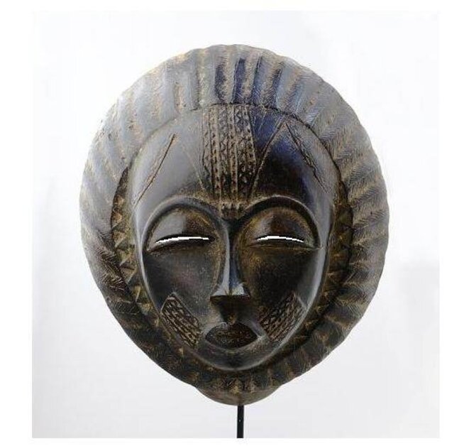 D-yeux que pour elle