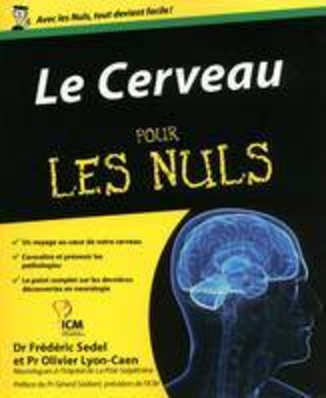 Il y a même de la pub pour l'ICM ...dès la couverture! Il y a même de la pub pour l'ICM ...dès la couverture!