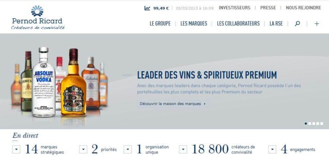Les facteurs ninfluençant pas sur lalcoolisme