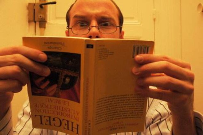  © Anthony Poiraudeau