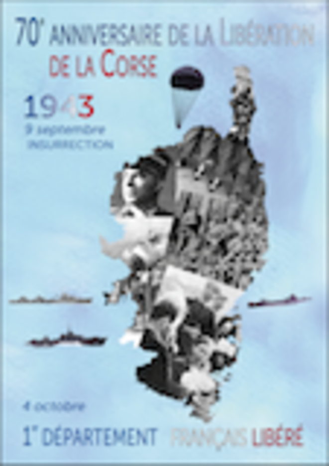 1943 13 Liberation De La Corse 70eme Anniversaire Le Club De Mediapart 1943 13 Liberation De La Corse 70eme Anniversaire Le Club De Mediapart