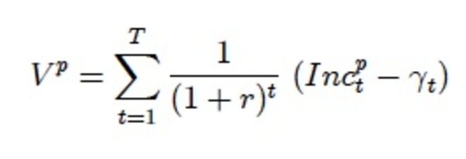 Equation de calcul de la carrière d'un médecin Equation de calcul de la carrière d'un médecin