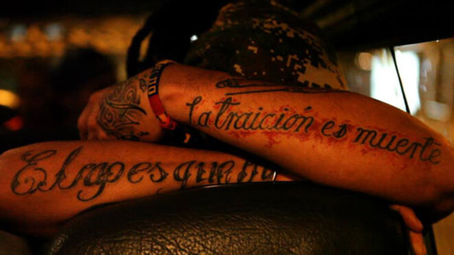 © DR © DR