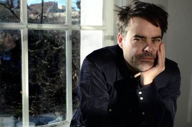 Dysfonctions, famille, Chili : Gloria, l'émouvant portrait d'une femme libre par Sebastián Lelio