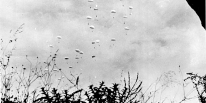 Remboursons la Grèce – maintenant!