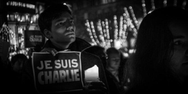 Toute l'Europe pleure les victimes de Paris. Toute l'Europe pleure les victimes de Paris.