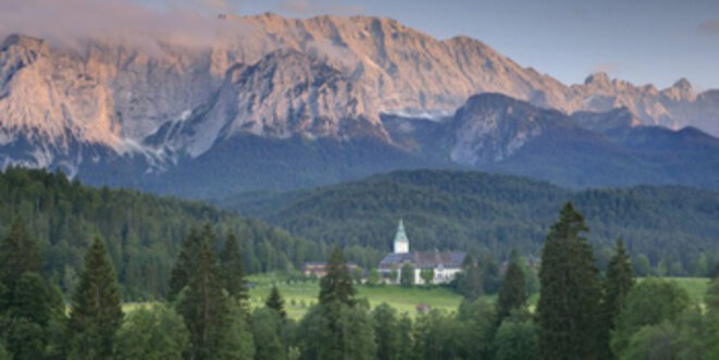 G7 : 130 millions de raisons pour annuller le sommet