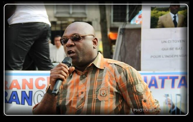 MAMBO ABBE JOURNALISTE RTI SOUS LA VRAIE CÔTE D'IVOIRE MAMBO ABBE JOURNALISTE RTI SOUS LA VRAIE CÔTE D'IVOIRE