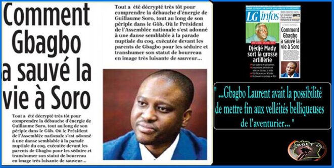 © Image du Quotidien Lg © Image du Quotidien Lg