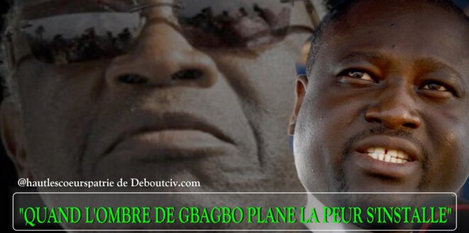 Photo de @hautlescoeurspatries de Deboutciv.com Photo de @hautlescoeurspatries de Deboutciv.com