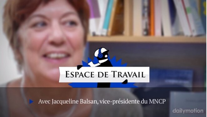 Vidéos dans l'article Vidéos dans l'article