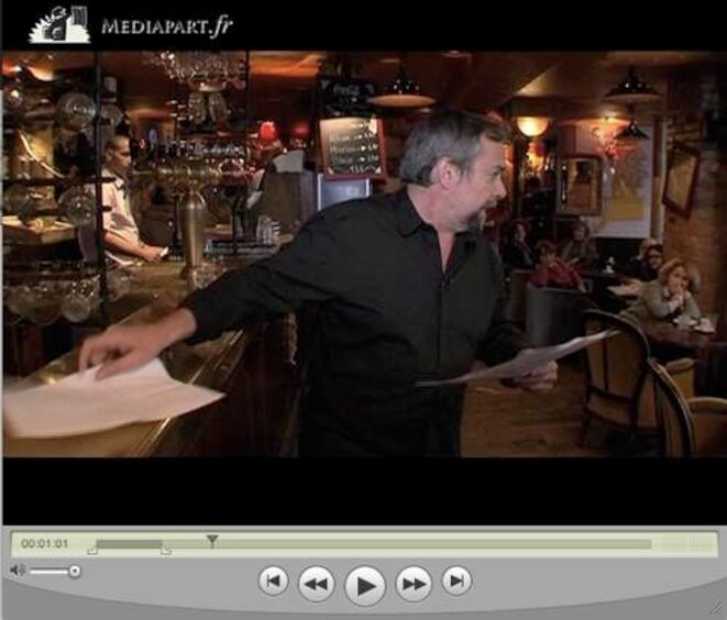 vidéo accessible dans l'article vidéo accessible dans l'article