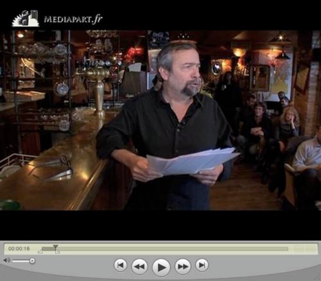 vidéo accessible dans l'article vidéo accessible dans l'article