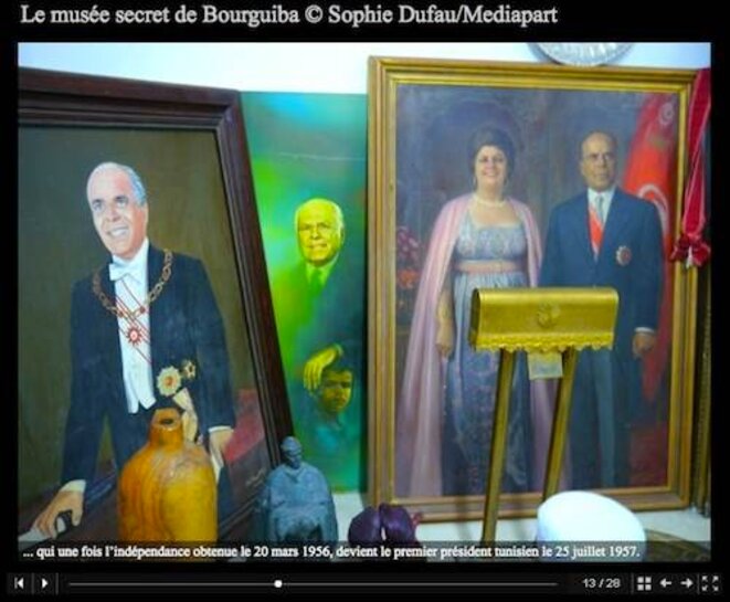 Cliquer sur l'image pour lancer le porfolio