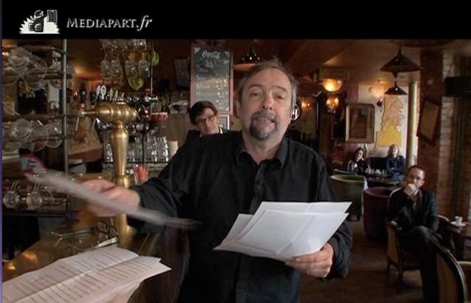 vidéo accessible dans l'article vidéo accessible dans l'article
