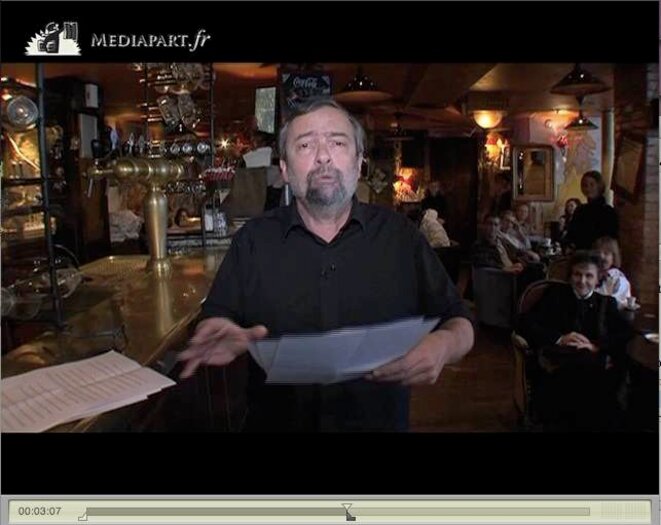 vidéo accessible dans l'article vidéo accessible dans l'article