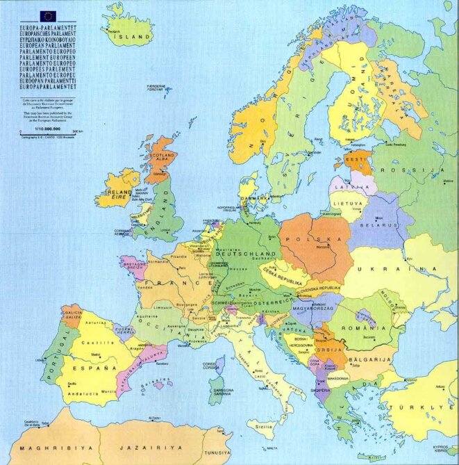 Cliquer sur la carte pour l'afficher en grand Cliquer sur la carte pour l'afficher en grand