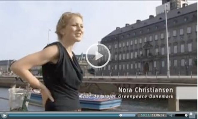 Les insurgés de la Terre