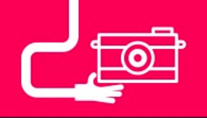 300 candidatures et cinq photographes retenus