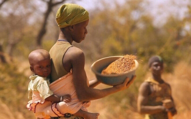 Film en intégralité dans l'article Film en intégralité dans l'article