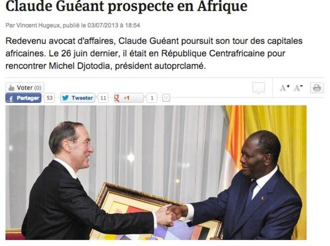 © lexpress.fr © lexpress.fr