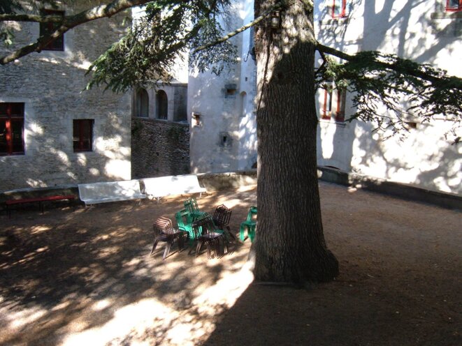 Inscrivez-vous à la deuxième rencontre avec Médiapart