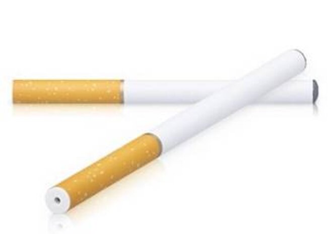 cigarette electronique cigarette electronique